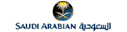 saudiarabianairlines-1990s.gif