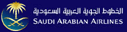 saudiarabianairlinescargo-2000s.gif