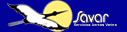 Filename=savar.gif
Filesize=2KiB
Dimensions=127x32
Date added=Apr 10, 2006 savar.gif
