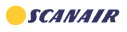 scanair.gif