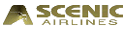 scenicairlines-1990s.gif