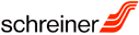 Filename=schreiner.gif
Filesize=2KiB
Dimensions=127x32
Date added=Apr 10, 2006 schreiner.gif