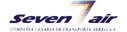 Filename=sevenair.gif
Filesize=2KiB
Dimensions=127x32
Date added=Apr 10, 2006 sevenair.gif