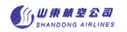 shandongairlines-2000s.gif