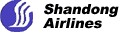 Filename=shandongairlines.gif
Filesize=2KiB
Dimensions=127x32
Date added=Apr 10, 2006 shandongairlines.gif