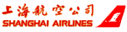shanghaiairlines-1990s.gif