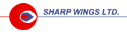 sharpwingsltd.gif