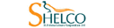shelco.gif