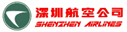 shenzhenairlines.gif