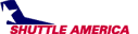 shuttleamerica.gif