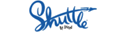 shuttlebyunited-b.gif