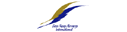siamreapairways.gif