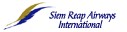 Filename=siemreapairways-2000s.gif
Filesize=1KiB
Dimensions=127x32
Date added=Apr 10, 2006 siemreapairways-2000s.gif