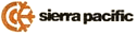sierrapacific.gif