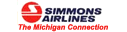 simmonsairlines-b.gif