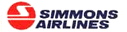 simmonsairlines.gif