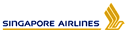singaporeairlines-1980s.gif