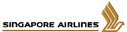 singaporeairlines-1990s.gif