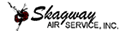 skagwayairservice-2000s.gif