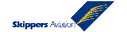 skippersaviation-2000s.gif