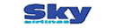 skyairlines-2000s.gif