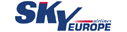 skyeuropeairlines-2000s.gif