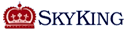 skyking.gif