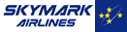 skymarkairlines-2000s.gif
