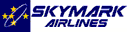 skymarkairlines-c.gif