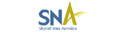 Filename=skynetasiaairways-2000s.gif
Filesize=1KiB
Dimensions=127x32
Date added=Apr 10, 2006 skynetasiaairways-2000s.gif