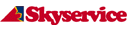 Filename=skyservice-1990s.gif
Filesize=2KiB
Dimensions=127x32
Date added=Apr 10, 2006 skyservice-1990s.gif