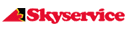 Filename=skyservice-b.gif
Filesize=2KiB
Dimensions=127x32
Date added=Apr 10, 2006 skyservice-b.gif
