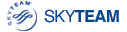 Filename=skyteam.gif
Filesize=2KiB
Dimensions=127x32
Date added=Apr 10, 2006 skyteam.gif