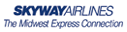 skywayairlines-2000s.gif