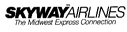 skywayairlines-black.gif