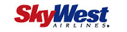 Filename=skywestairlines-2000s.gif
Filesize=3KiB
Dimensions=127x32
Date added=Apr 10, 2006 skywestairlines-2000s.gif