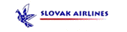 slovakairlines.gif