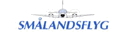 smalandsflyg.gif