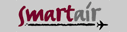 smartair-grey.gif