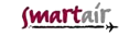 Filename=smartair.gif
Filesize=2KiB
Dimensions=127x32
Date added=Apr 10, 2006 smartair.gif