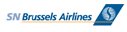 snbrusselsairlines-2000s-b.gif