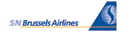 Filename=snbrusselsairlines-2000s.gif
Filesize=2KiB
Dimensions=127x32
Date added=Apr 10, 2006 snbrusselsairlines-2000s.gif