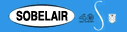 sobelair-1960s.gif