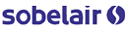 Filename=sobelair-1990s.gif
Filesize=2KiB
Dimensions=127x32
Date added=Apr 10, 2006 sobelair-1990s.gif