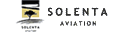 solentaaviation-2000s.gif