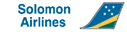 solomonairlines.gif