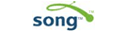 Filename=song-2000s.gif
Filesize=2KiB
Dimensions=127x32
Date added=Apr 10, 2006 song-2000s.gif