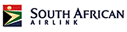 Filename=southafricanairlink-1990s-b.gif
Filesize=2KiB
Dimensions=127x32
Date added=Apr 10, 2006 southafricanairlink-1990s-b.gif