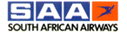 Filename=southafricanairways-1970s.gif
Filesize=3KiB
Dimensions=127x32
Date added=Apr 10, 2006 southafricanairways-1970s.gif
