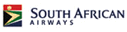 Filename=southafricanairways-1990s-b.gif
Filesize=2KiB
Dimensions=127x32
Date added=Apr 10, 2006 southafricanairways-1990s-b.gif
